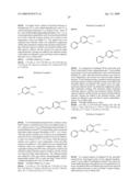 NOVEL ANTHRANILIC ACID DERIVATIVE OR SALT THEREOF diagram and image