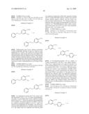 NOVEL ANTHRANILIC ACID DERIVATIVE OR SALT THEREOF diagram and image