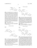 NOVEL ANTHRANILIC ACID DERIVATIVE OR SALT THEREOF diagram and image