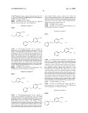 NOVEL ANTHRANILIC ACID DERIVATIVE OR SALT THEREOF diagram and image