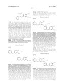 NOVEL ANTHRANILIC ACID DERIVATIVE OR SALT THEREOF diagram and image