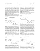 NOVEL ANTHRANILIC ACID DERIVATIVE OR SALT THEREOF diagram and image