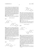 NOVEL ANTHRANILIC ACID DERIVATIVE OR SALT THEREOF diagram and image