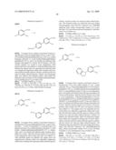 NOVEL ANTHRANILIC ACID DERIVATIVE OR SALT THEREOF diagram and image