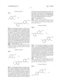 NOVEL ANTHRANILIC ACID DERIVATIVE OR SALT THEREOF diagram and image