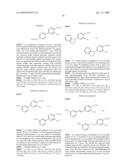 NOVEL ANTHRANILIC ACID DERIVATIVE OR SALT THEREOF diagram and image