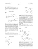 NOVEL ANTHRANILIC ACID DERIVATIVE OR SALT THEREOF diagram and image