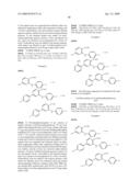 NOVEL ANTHRANILIC ACID DERIVATIVE OR SALT THEREOF diagram and image