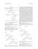 NOVEL ANTHRANILIC ACID DERIVATIVE OR SALT THEREOF diagram and image