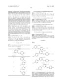 NOVEL ANTHRANILIC ACID DERIVATIVE OR SALT THEREOF diagram and image