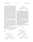 NOVEL ANTHRANILIC ACID DERIVATIVE OR SALT THEREOF diagram and image