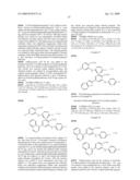 NOVEL ANTHRANILIC ACID DERIVATIVE OR SALT THEREOF diagram and image