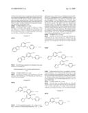 NOVEL ANTHRANILIC ACID DERIVATIVE OR SALT THEREOF diagram and image