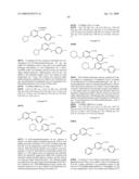 NOVEL ANTHRANILIC ACID DERIVATIVE OR SALT THEREOF diagram and image