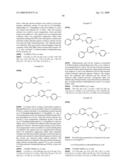 NOVEL ANTHRANILIC ACID DERIVATIVE OR SALT THEREOF diagram and image