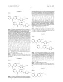 NOVEL ANTHRANILIC ACID DERIVATIVE OR SALT THEREOF diagram and image