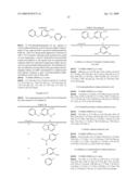 NOVEL ANTHRANILIC ACID DERIVATIVE OR SALT THEREOF diagram and image