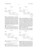 NOVEL ANTHRANILIC ACID DERIVATIVE OR SALT THEREOF diagram and image