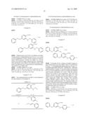 NOVEL ANTHRANILIC ACID DERIVATIVE OR SALT THEREOF diagram and image