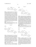 NOVEL ANTHRANILIC ACID DERIVATIVE OR SALT THEREOF diagram and image