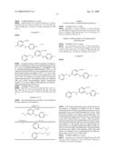 NOVEL ANTHRANILIC ACID DERIVATIVE OR SALT THEREOF diagram and image