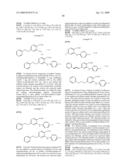 NOVEL ANTHRANILIC ACID DERIVATIVE OR SALT THEREOF diagram and image