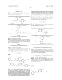 NOVEL ANTHRANILIC ACID DERIVATIVE OR SALT THEREOF diagram and image