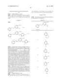 NOVEL ANTHRANILIC ACID DERIVATIVE OR SALT THEREOF diagram and image