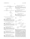 NOVEL ANTHRANILIC ACID DERIVATIVE OR SALT THEREOF diagram and image