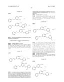 NOVEL ANTHRANILIC ACID DERIVATIVE OR SALT THEREOF diagram and image