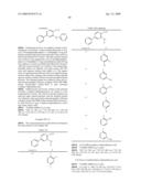 NOVEL ANTHRANILIC ACID DERIVATIVE OR SALT THEREOF diagram and image