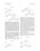 NOVEL ANTHRANILIC ACID DERIVATIVE OR SALT THEREOF diagram and image