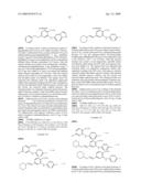 NOVEL ANTHRANILIC ACID DERIVATIVE OR SALT THEREOF diagram and image