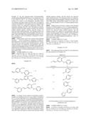 NOVEL ANTHRANILIC ACID DERIVATIVE OR SALT THEREOF diagram and image