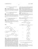 NOVEL ANTHRANILIC ACID DERIVATIVE OR SALT THEREOF diagram and image