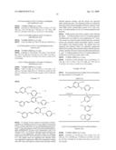 NOVEL ANTHRANILIC ACID DERIVATIVE OR SALT THEREOF diagram and image