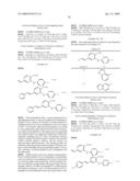 NOVEL ANTHRANILIC ACID DERIVATIVE OR SALT THEREOF diagram and image