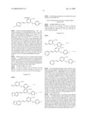 NOVEL ANTHRANILIC ACID DERIVATIVE OR SALT THEREOF diagram and image