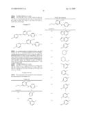 NOVEL ANTHRANILIC ACID DERIVATIVE OR SALT THEREOF diagram and image