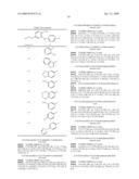 NOVEL ANTHRANILIC ACID DERIVATIVE OR SALT THEREOF diagram and image