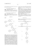 NOVEL ANTHRANILIC ACID DERIVATIVE OR SALT THEREOF diagram and image