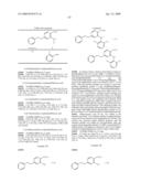 NOVEL ANTHRANILIC ACID DERIVATIVE OR SALT THEREOF diagram and image