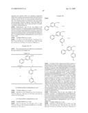 NOVEL ANTHRANILIC ACID DERIVATIVE OR SALT THEREOF diagram and image