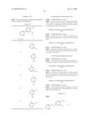 NOVEL ANTHRANILIC ACID DERIVATIVE OR SALT THEREOF diagram and image