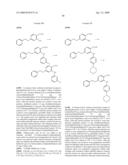 NOVEL ANTHRANILIC ACID DERIVATIVE OR SALT THEREOF diagram and image