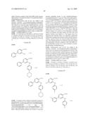 NOVEL ANTHRANILIC ACID DERIVATIVE OR SALT THEREOF diagram and image