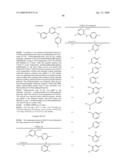 NOVEL ANTHRANILIC ACID DERIVATIVE OR SALT THEREOF diagram and image