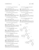 NOVEL ANTHRANILIC ACID DERIVATIVE OR SALT THEREOF diagram and image