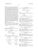 NOVEL ANTHRANILIC ACID DERIVATIVE OR SALT THEREOF diagram and image