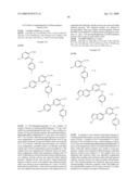 NOVEL ANTHRANILIC ACID DERIVATIVE OR SALT THEREOF diagram and image